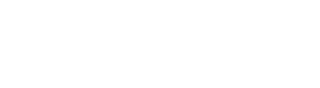 Azur Selection SA